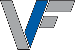 V.F. Lavorazioni Meccaniche